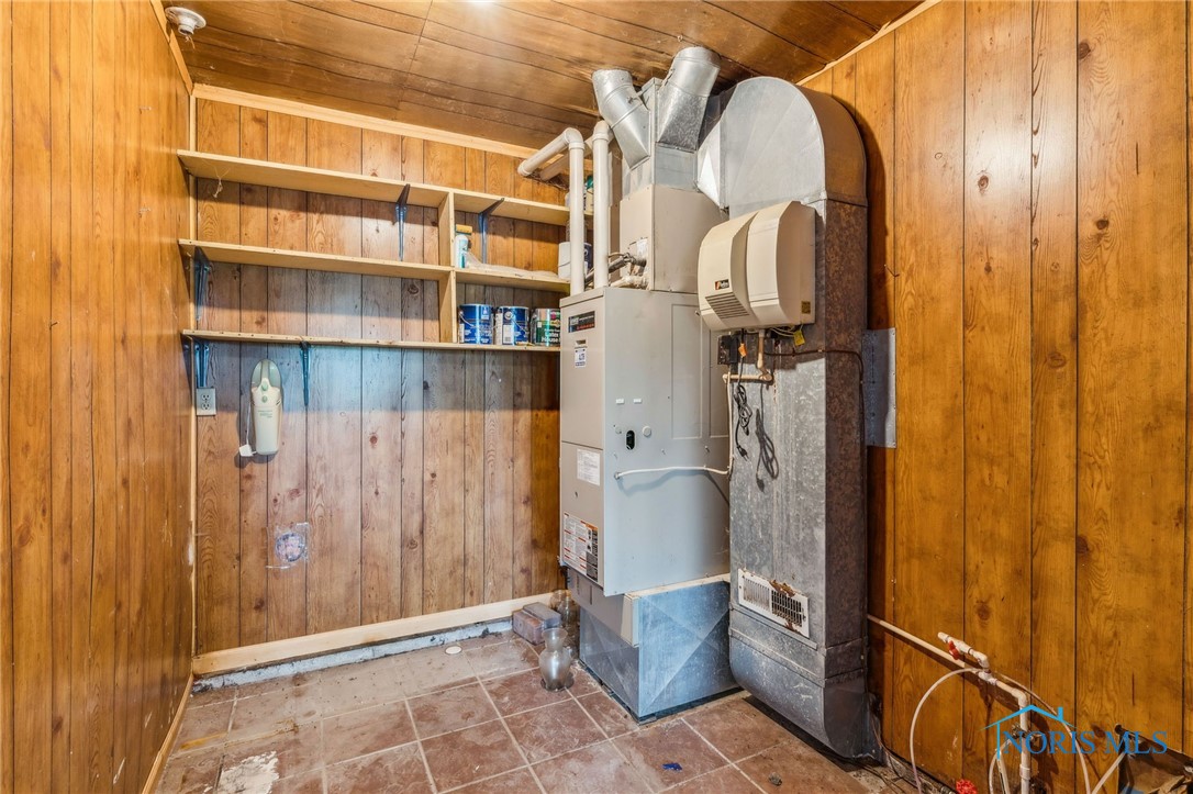 7137 Township Road 212, Findlay, Ohio image 31
