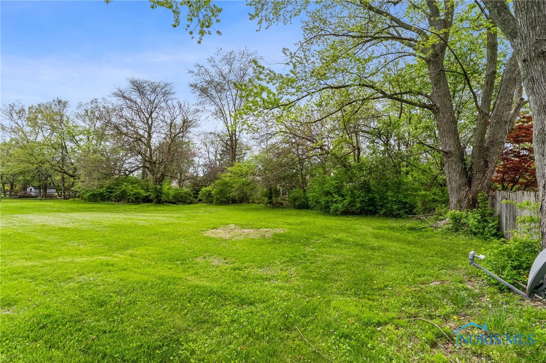 7137 Township Road 212, Findlay, Ohio image 40