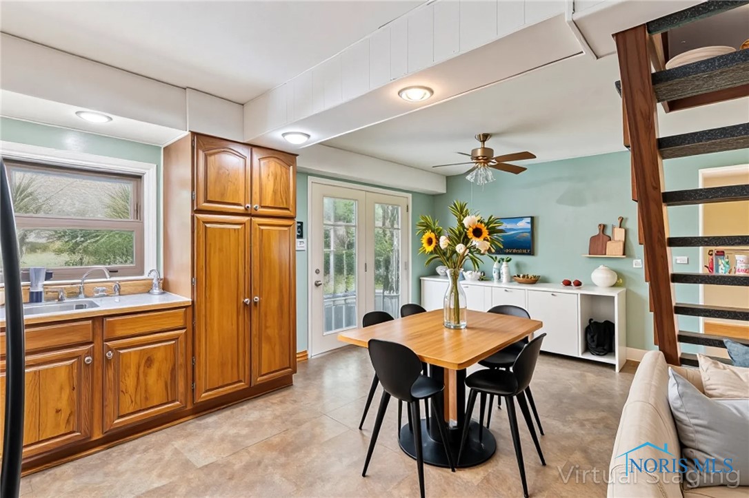 7137 Township Road 212, Findlay, Ohio image 12