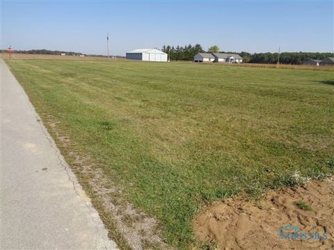 Tiny photo for 10025 Road 17-J, Ottawa, OH 45875 (MLS # 6136652)