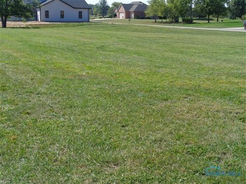 Tiny photo for 10025 Road 17-J, Ottawa, OH 45875 (MLS # 6136652)