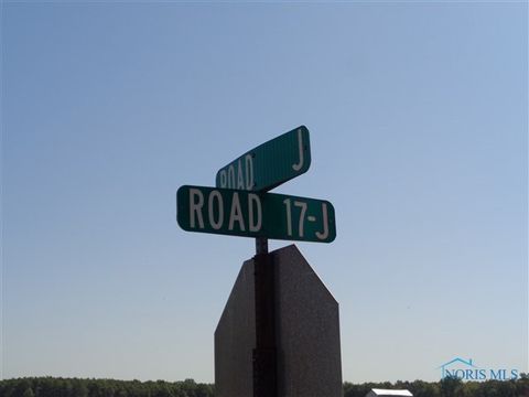 Tiny photo for 10025 Road 17-J, Ottawa, OH 45875 (MLS # 6136652)