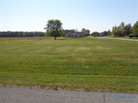 Tiny photo for 10025 Road 17-J, Ottawa, OH 45875 (MLS # 6136652)