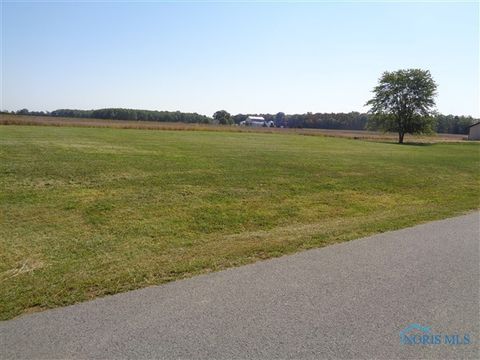 Tiny photo for 10025 Road 17-J, Ottawa, OH 45875 (MLS # 6136652)