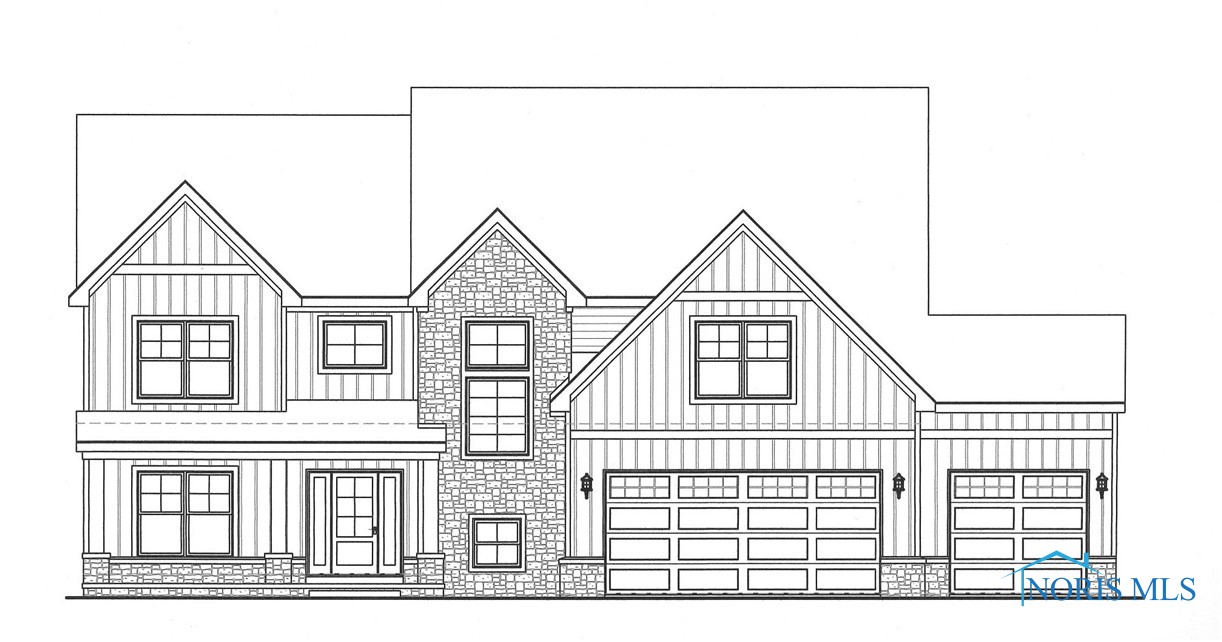 116 OLD DOVER Road