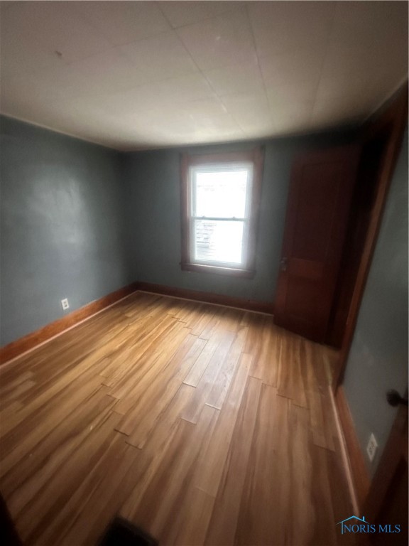 1054 Hamilton Street, Toledo, Ohio image 14