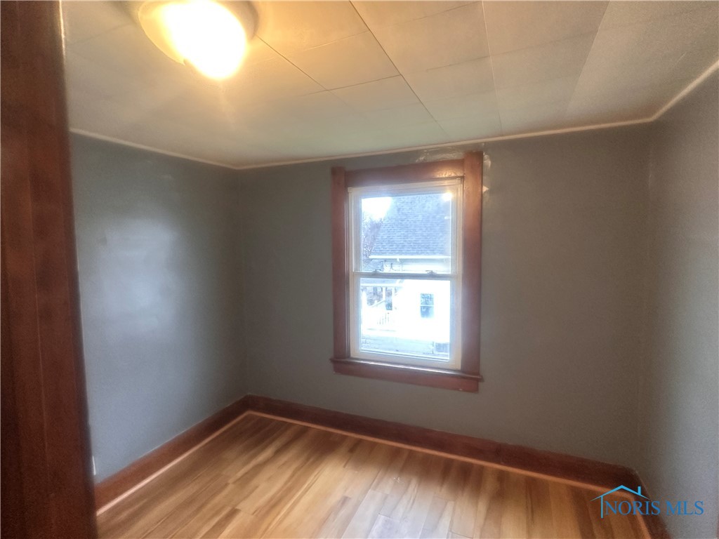 1054 Hamilton Street, Toledo, Ohio image 13