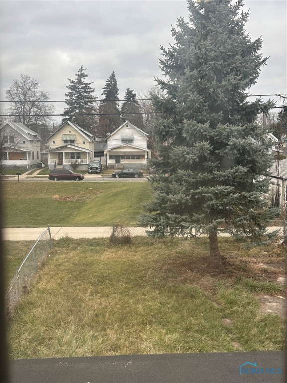 1054 Hamilton Street, Toledo, Ohio image 3