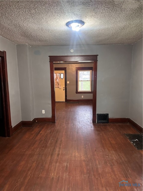 1054 Hamilton Street, Toledo, Ohio image 6