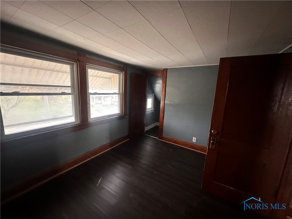 1054 Hamilton Street, Toledo, Ohio image 16