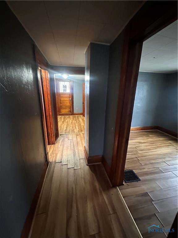 1054 Hamilton Street, Toledo, Ohio image 18
