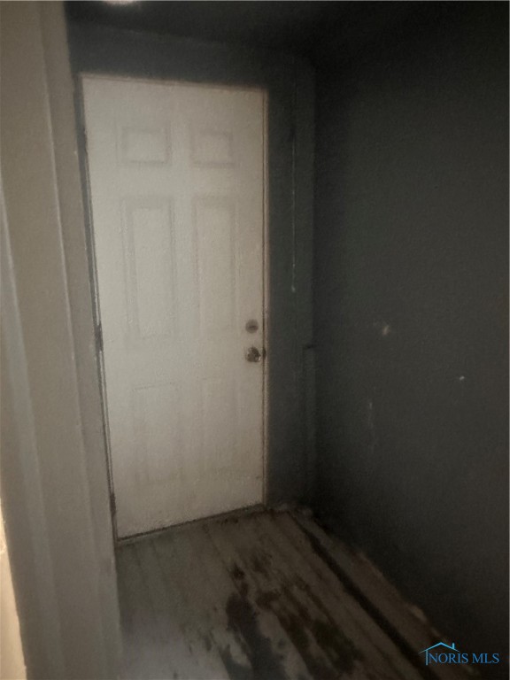 1054 Hamilton Street, Toledo, Ohio image 8
