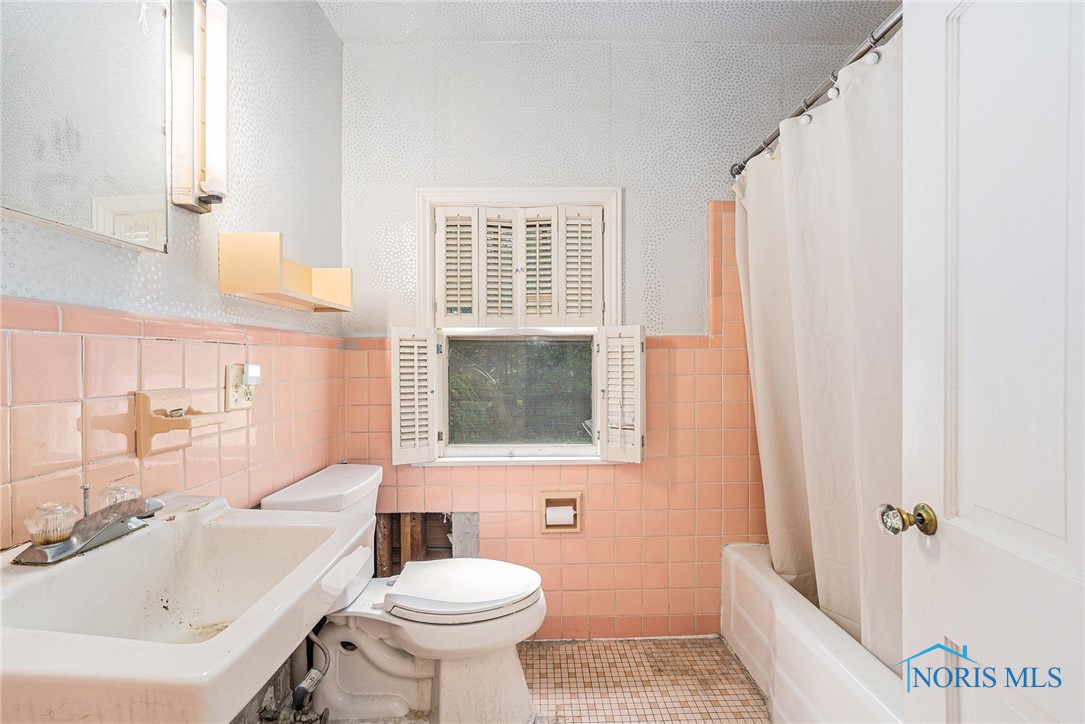 4117 Sheraton Road, Ottawa Hills, Ohio image 22