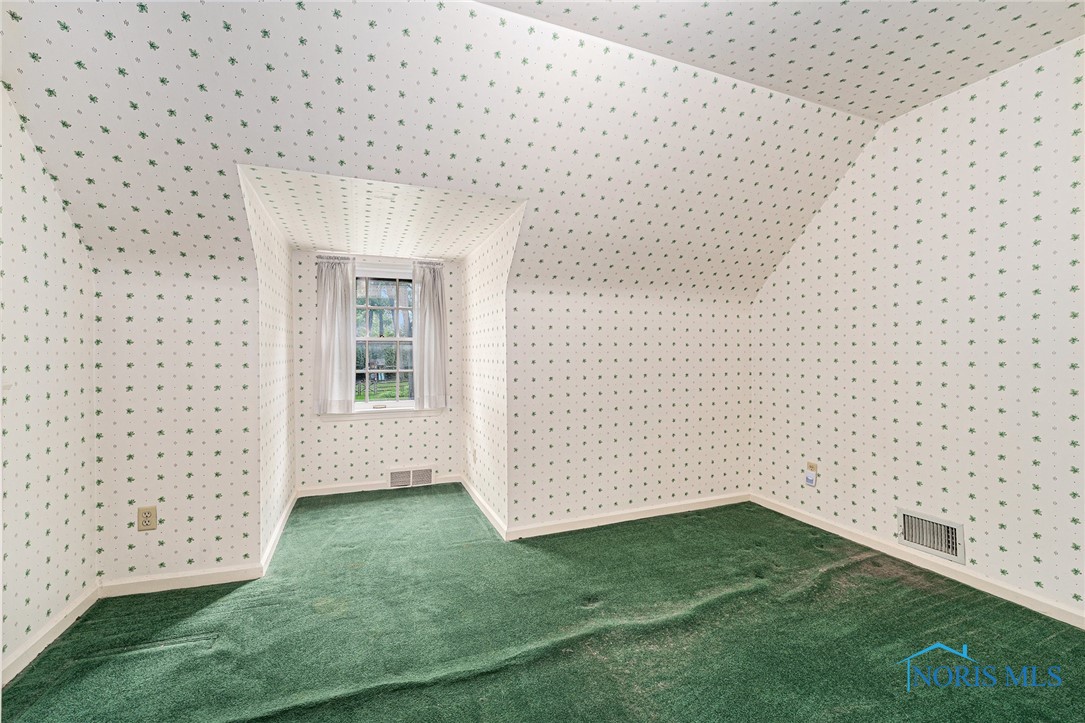 4117 Sheraton Road, Ottawa Hills, Ohio image 18