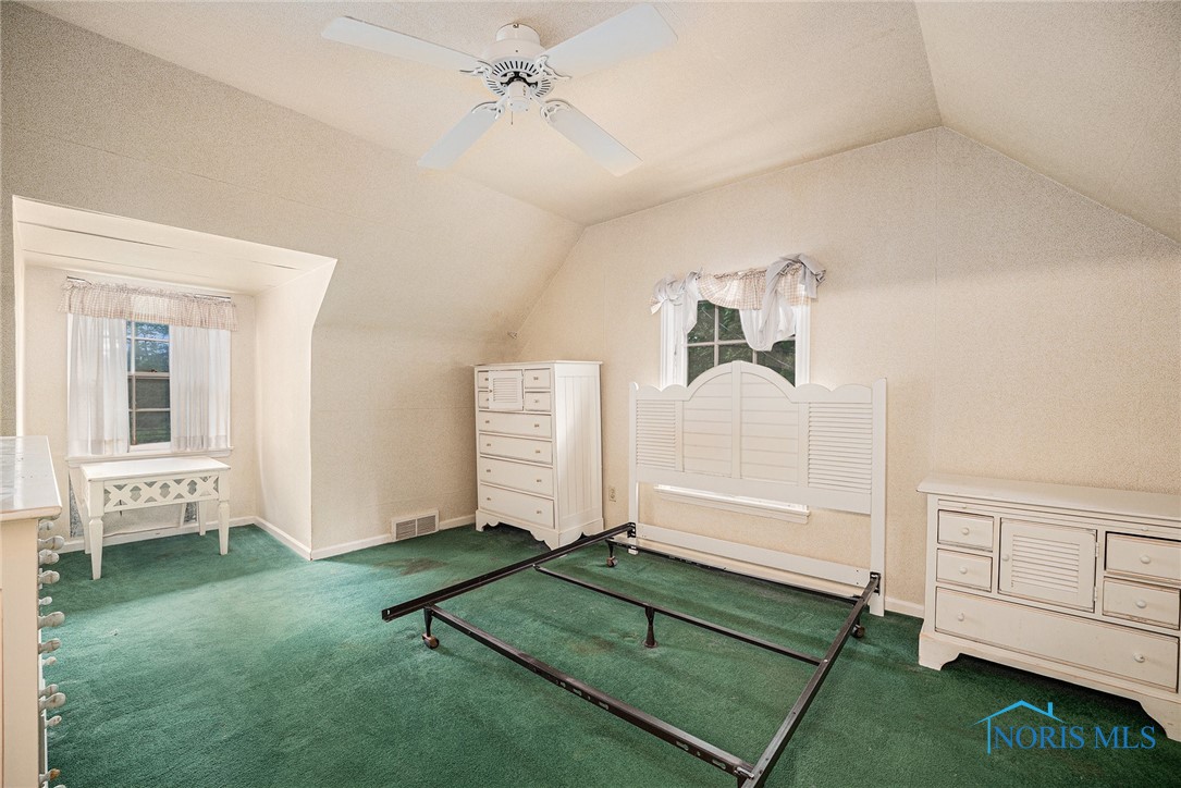 4117 Sheraton Road, Ottawa Hills, Ohio image 20