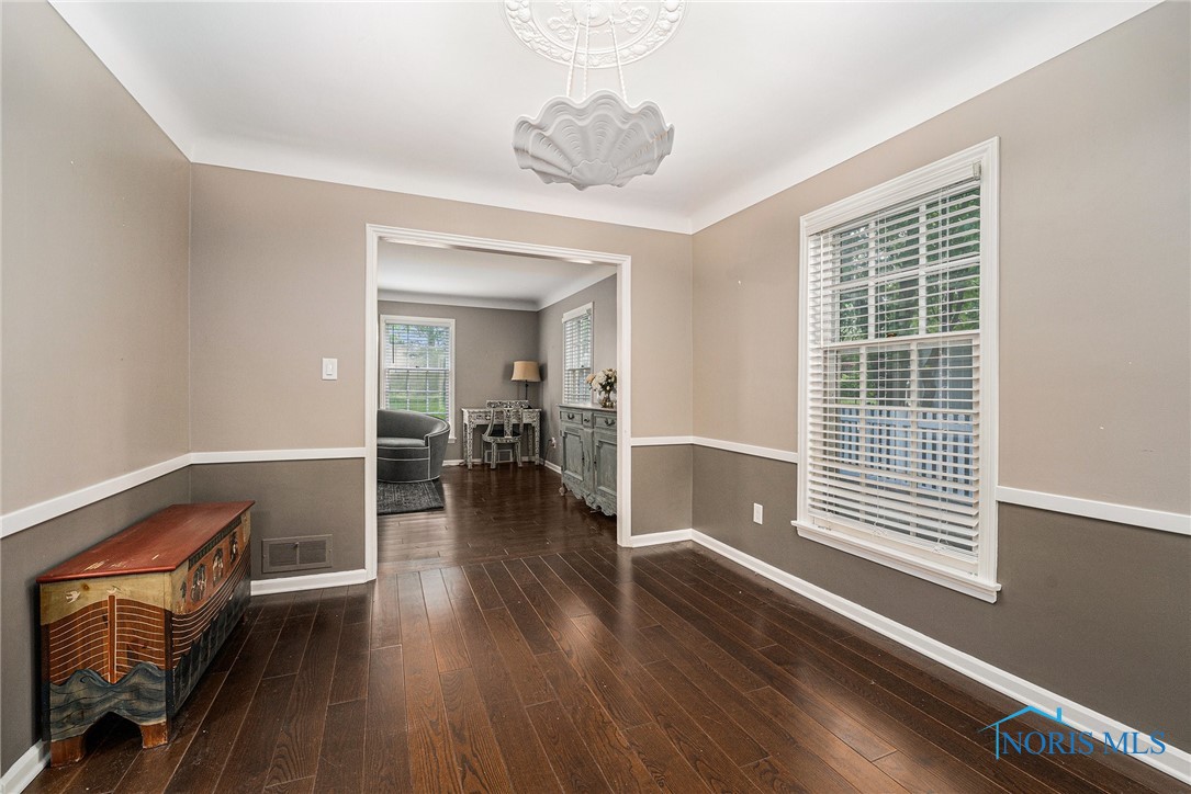 4117 Sheraton Road, Ottawa Hills, Ohio image 11