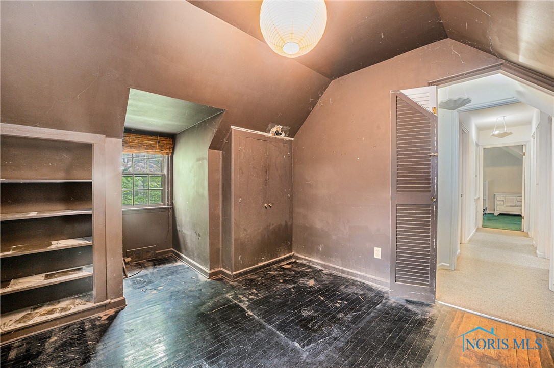 4117 Sheraton Road, Ottawa Hills, Ohio image 17