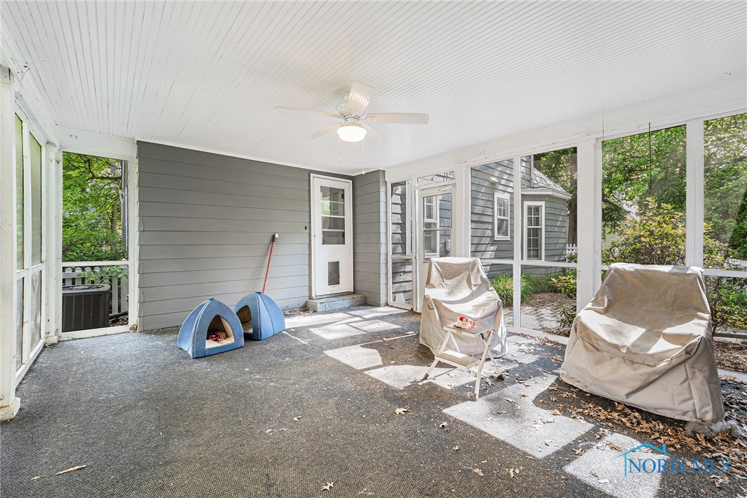 4117 Sheraton Road, Ottawa Hills, Ohio image 5