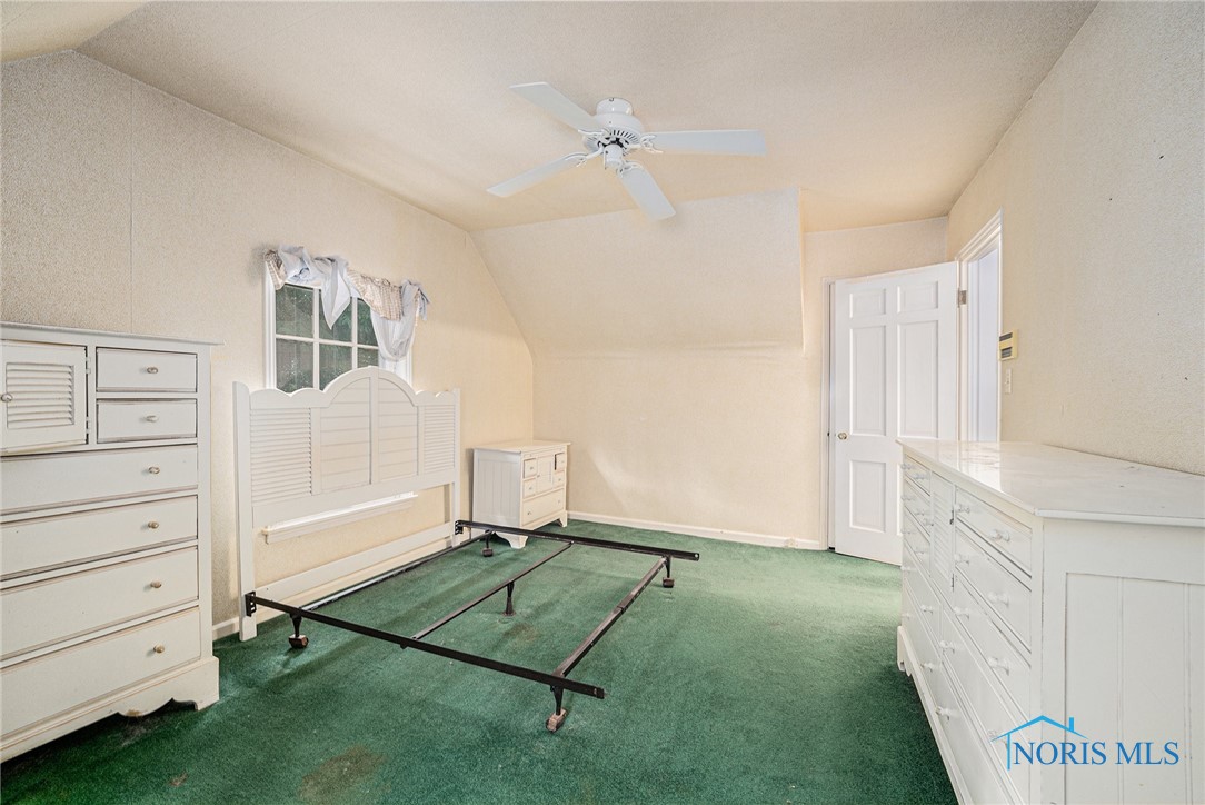4117 Sheraton Road, Ottawa Hills, Ohio image 21