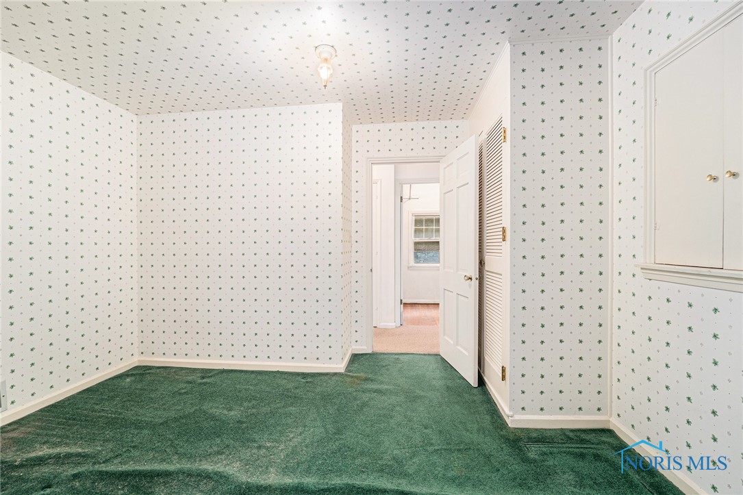 4117 Sheraton Road, Ottawa Hills, Ohio image 19