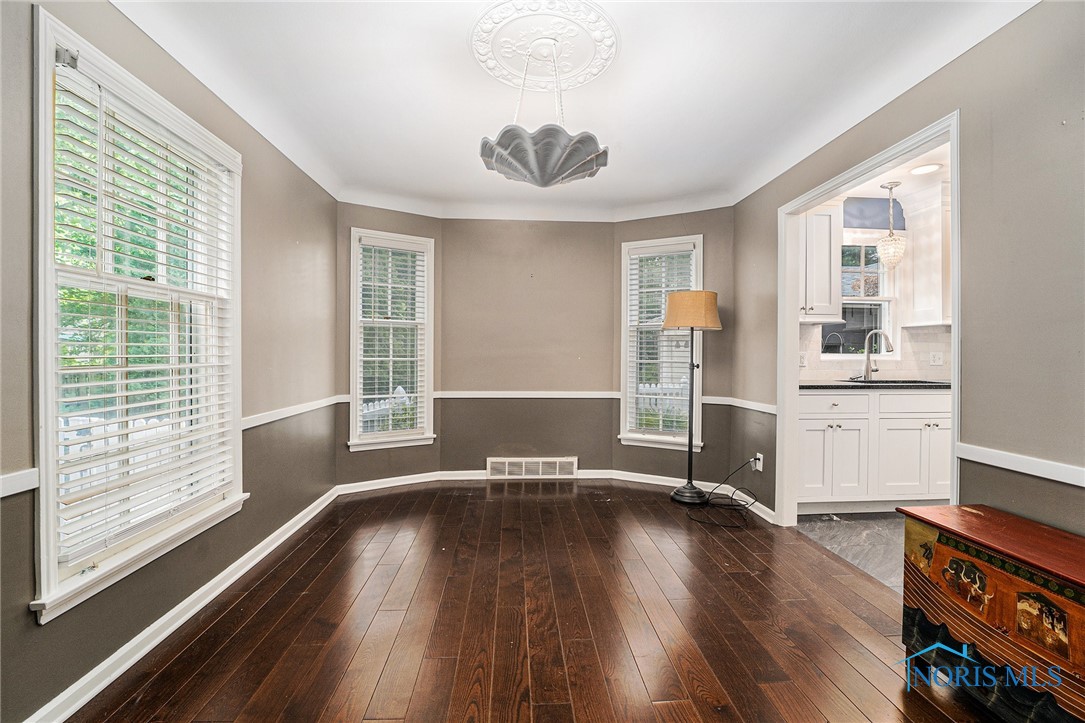 4117 Sheraton Road, Ottawa Hills, Ohio image 10