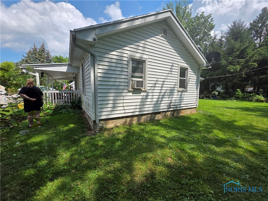 3219 Elyria Road