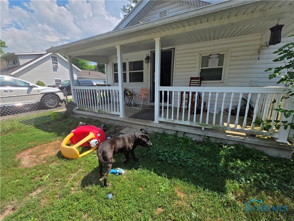 3219 Elyria Road