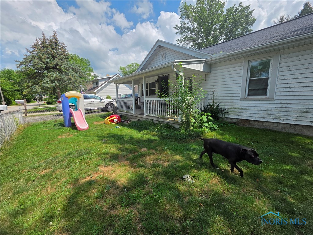 3219 Elyria Road