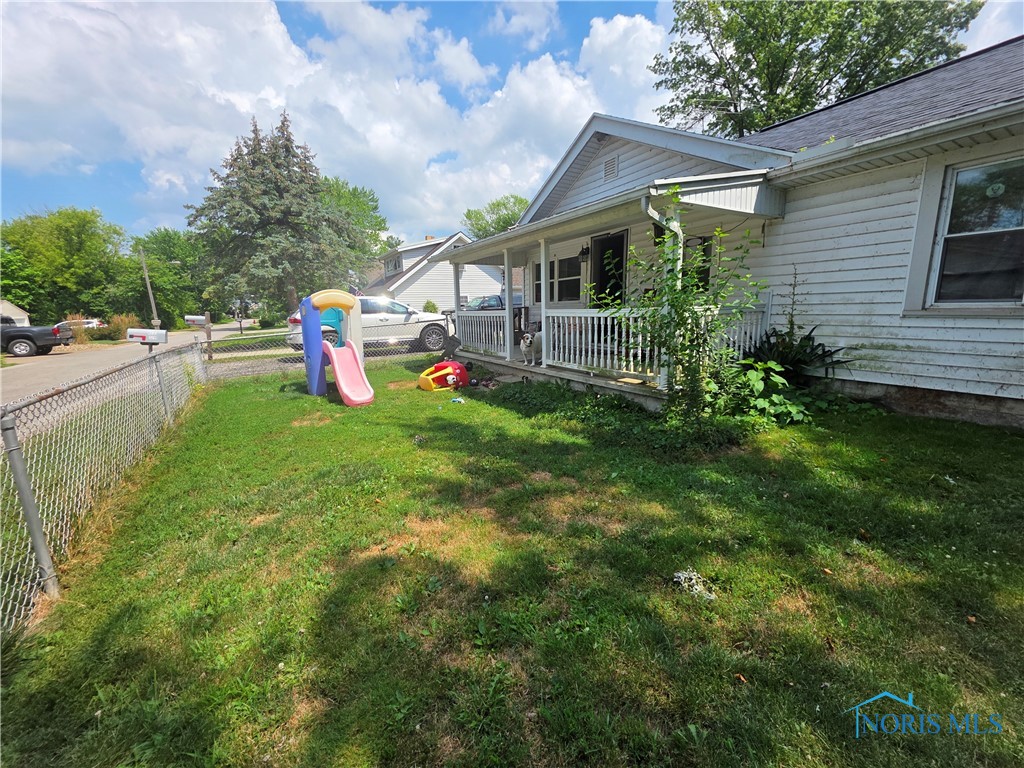 3219 Elyria Road