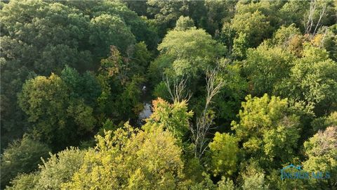 Tiny photo for 0000 Vollmer Rd - Tract 3, Ney, OH 43549 (MLS # 6136841)