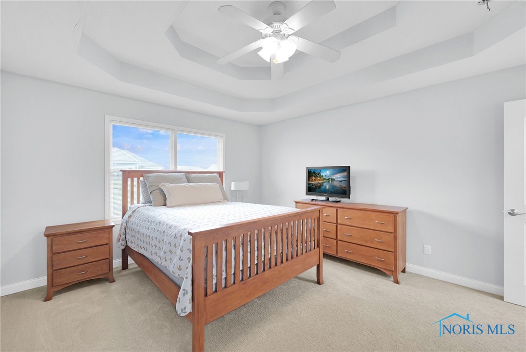 904 Alberta Circle, Bowling Green, Ohio image 18