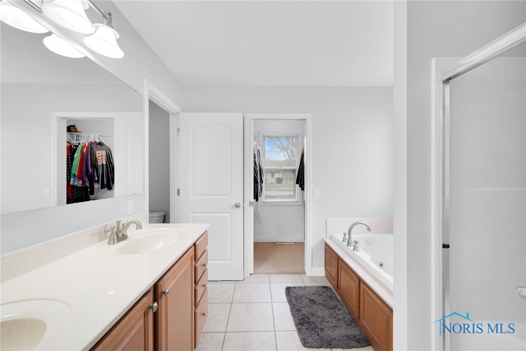 904 Alberta Circle, Bowling Green, Ohio image 29