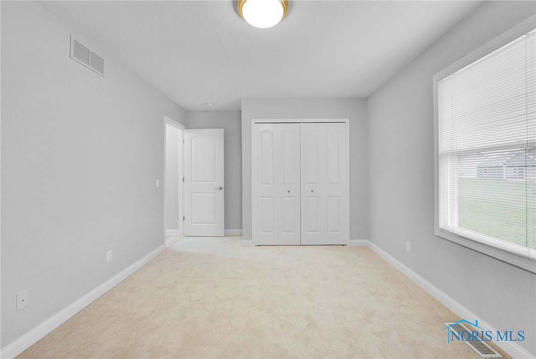 904 Alberta Circle, Bowling Green, Ohio image 30