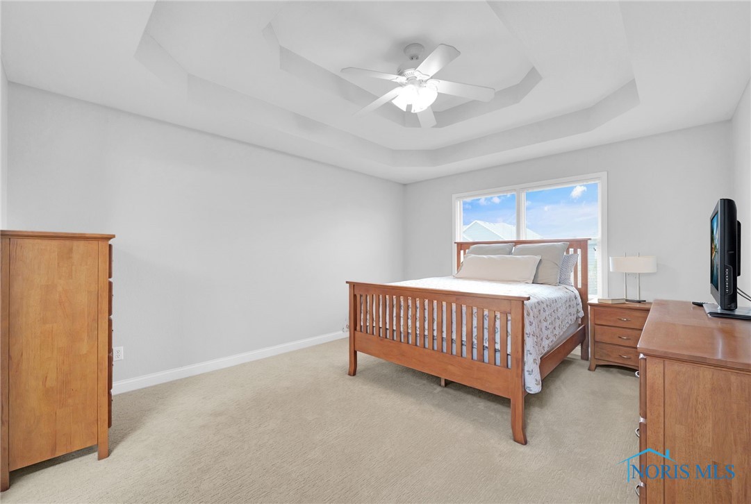 904 Alberta Circle, Bowling Green, Ohio image 19