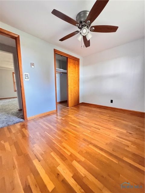 Tiny photo for 9150 State Route 66, Oakwood, OH 45873 (MLS # 6136677)