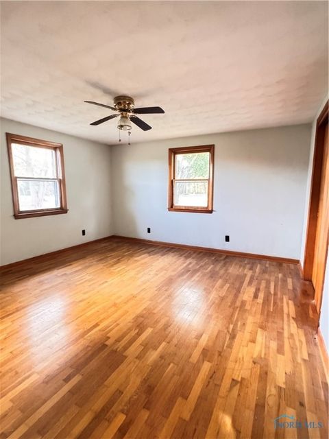 Tiny photo for 9150 State Route 66, Oakwood, OH 45873 (MLS # 6136677)
