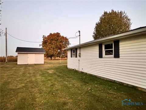 Tiny photo for 9150 State Route 66, Oakwood, OH 45873 (MLS # 6136677)