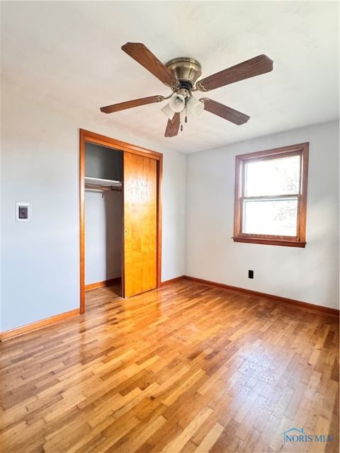 Tiny photo for 9150 State Route 66, Oakwood, OH 45873 (MLS # 6136677)