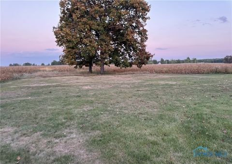 Tiny photo for 9150 State Route 66, Oakwood, OH 45873 (MLS # 6136677)