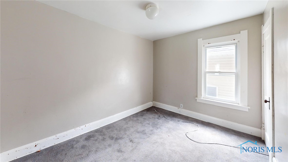 733 E Oakland Street, Toledo, Ohio image 18