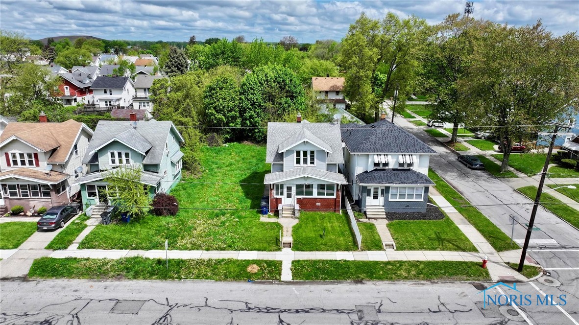 733 E Oakland Street, Toledo, Ohio image 4