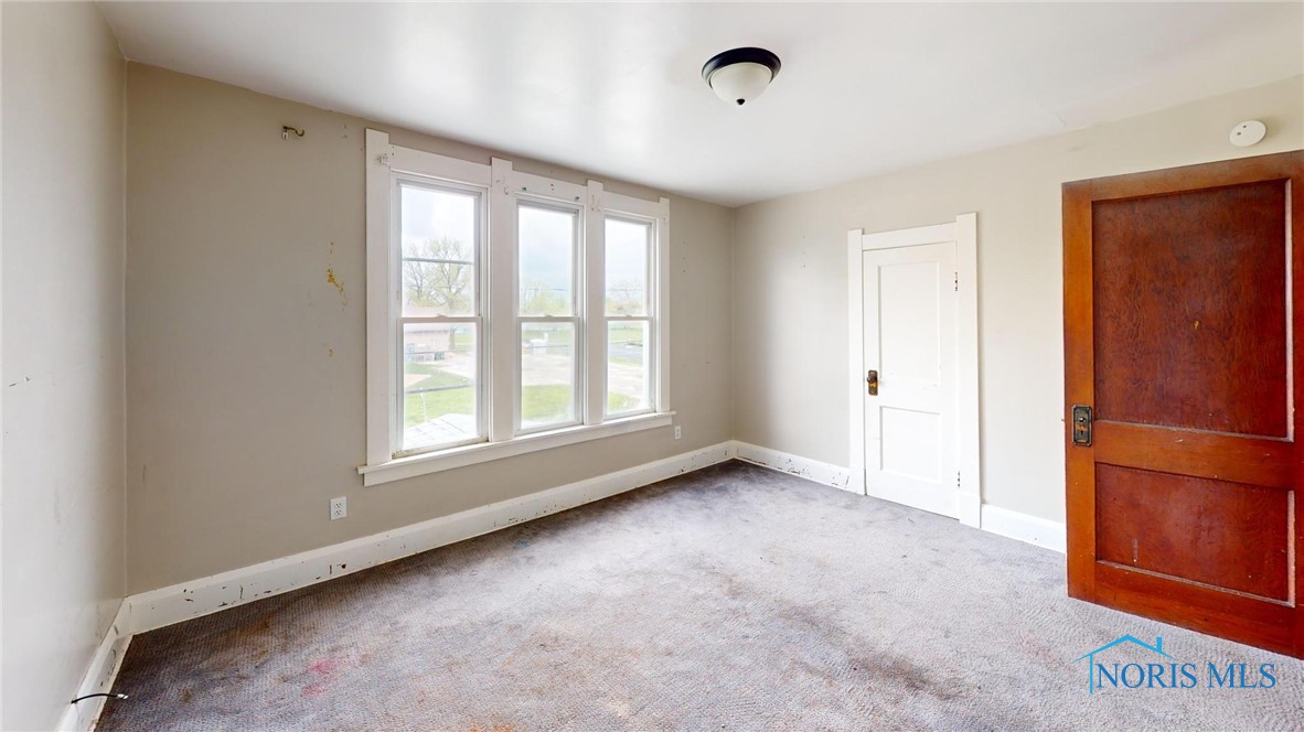 733 E Oakland Street, Toledo, Ohio image 20