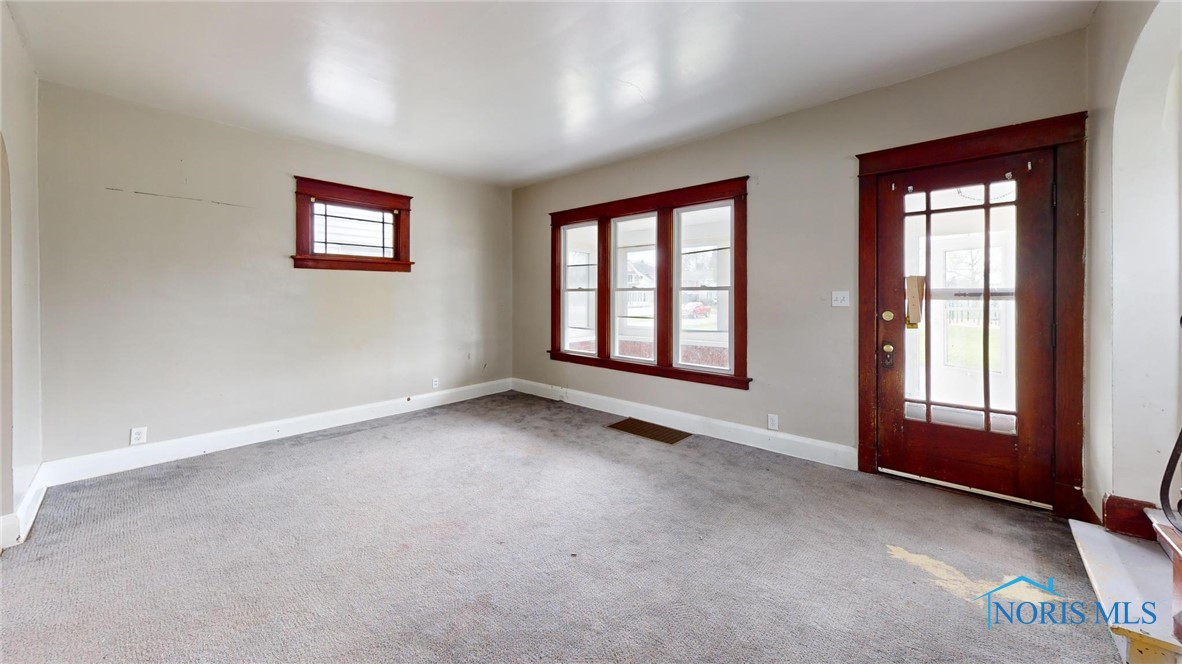 733 E Oakland Street, Toledo, Ohio image 12
