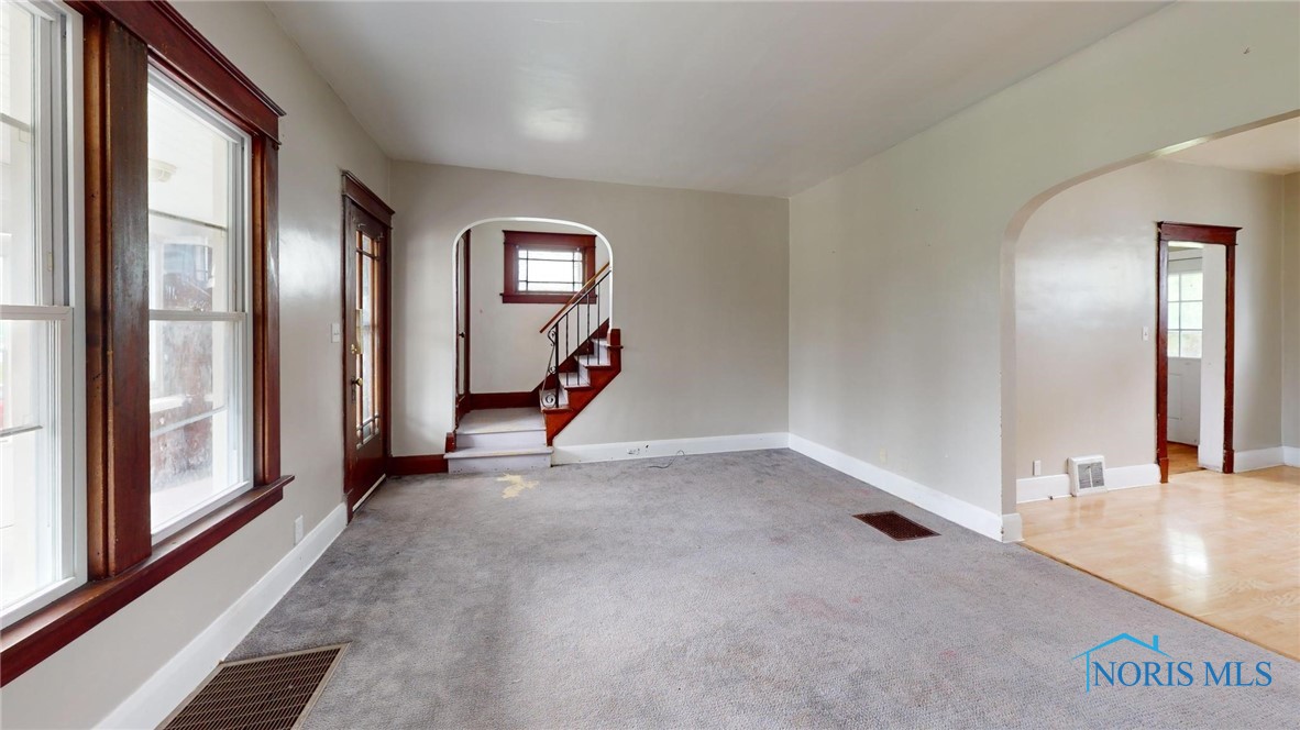 733 E Oakland Street, Toledo, Ohio image 11