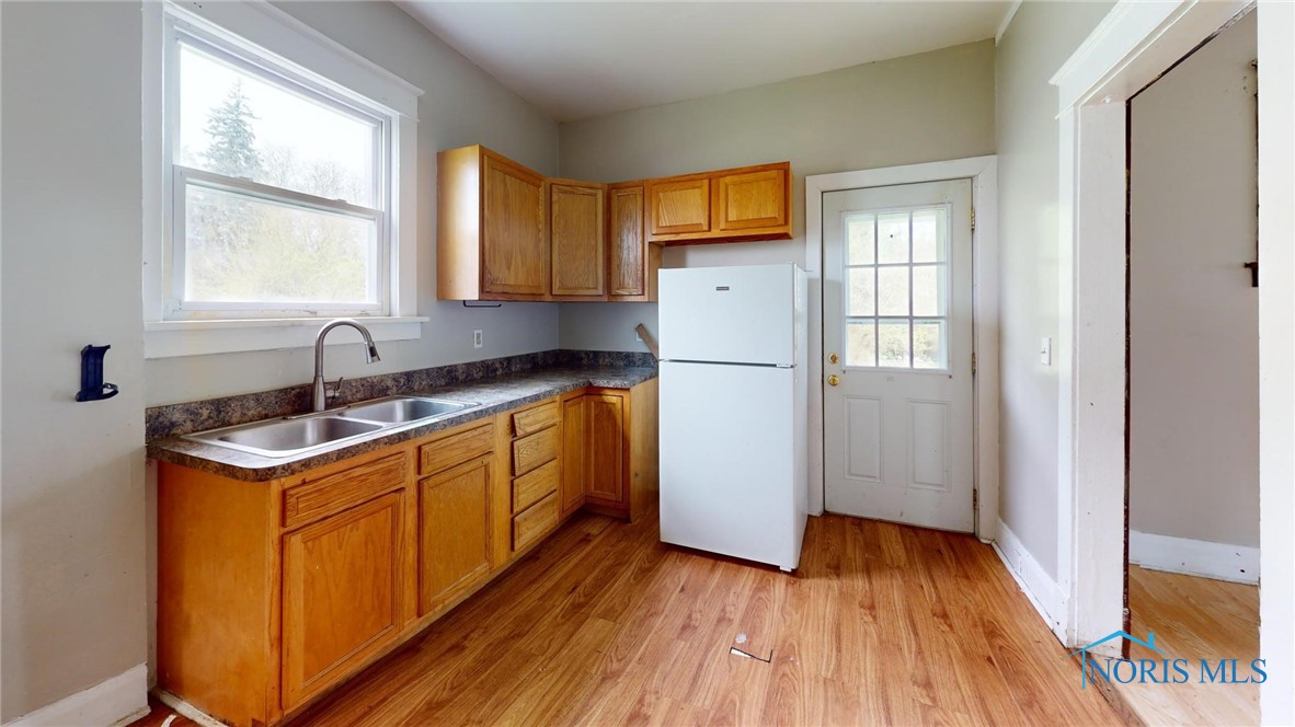 733 E Oakland Street, Toledo, Ohio image 14