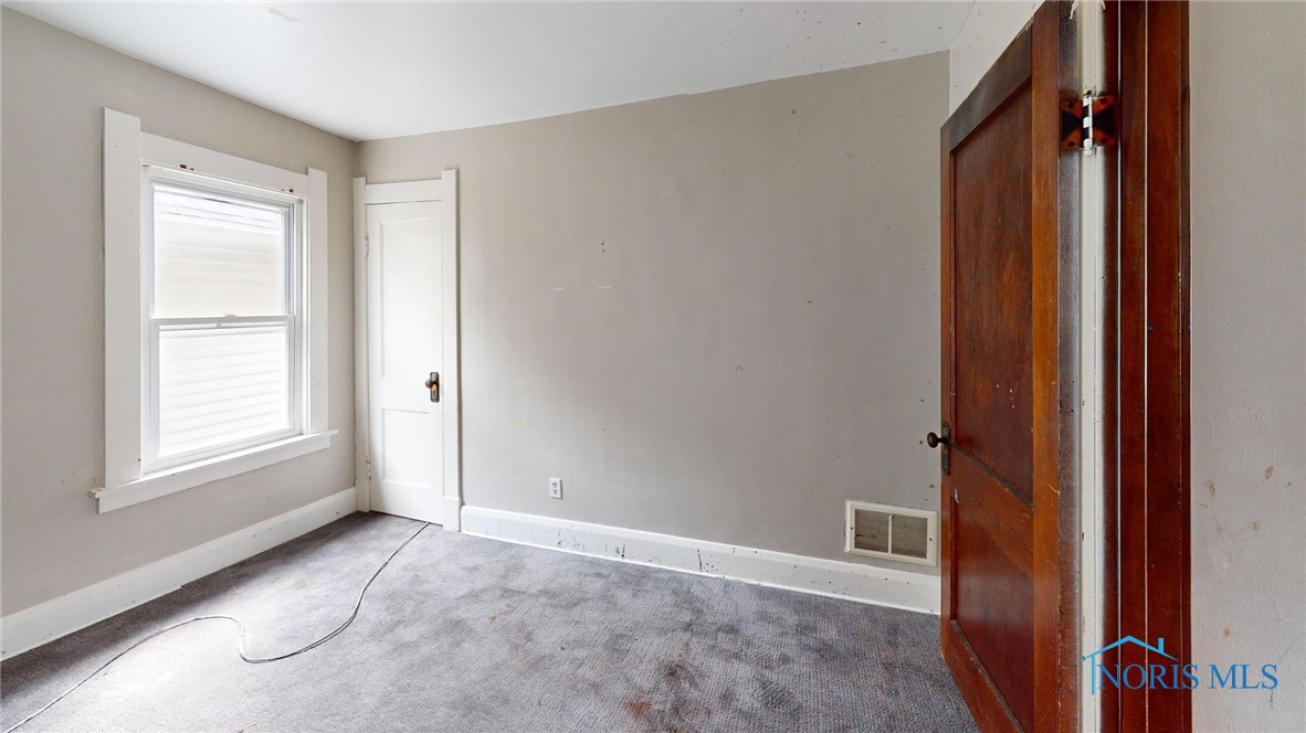 733 E Oakland Street, Toledo, Ohio image 21