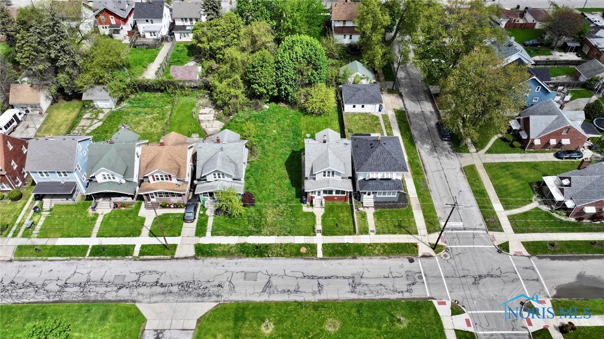 733 E Oakland Street, Toledo, Ohio image 9