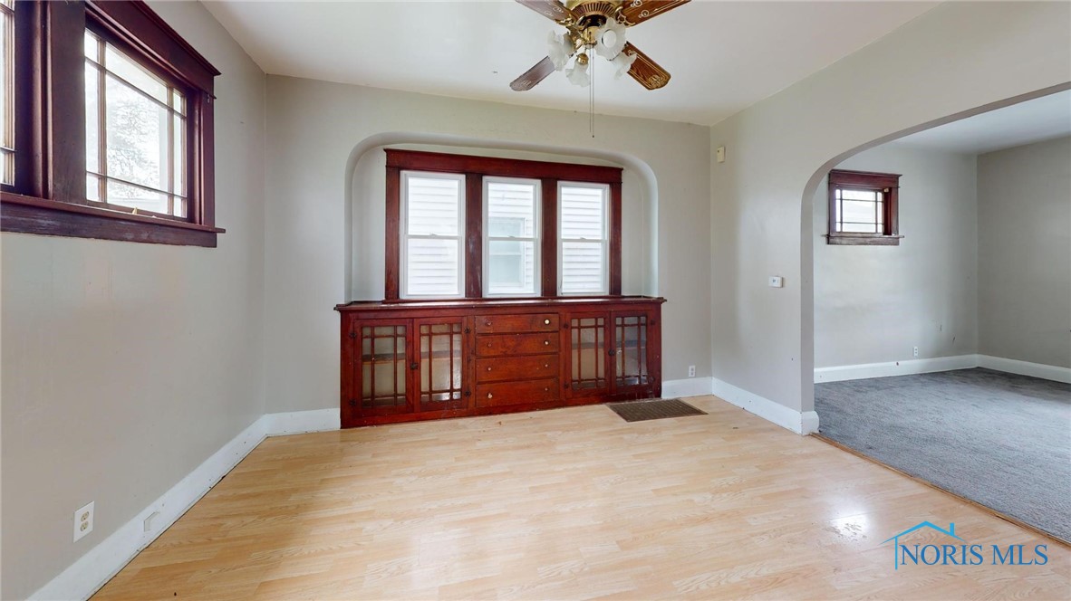 733 E Oakland Street, Toledo, Ohio image 13