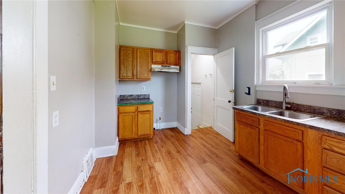 733 E Oakland Street, Toledo, Ohio image 15