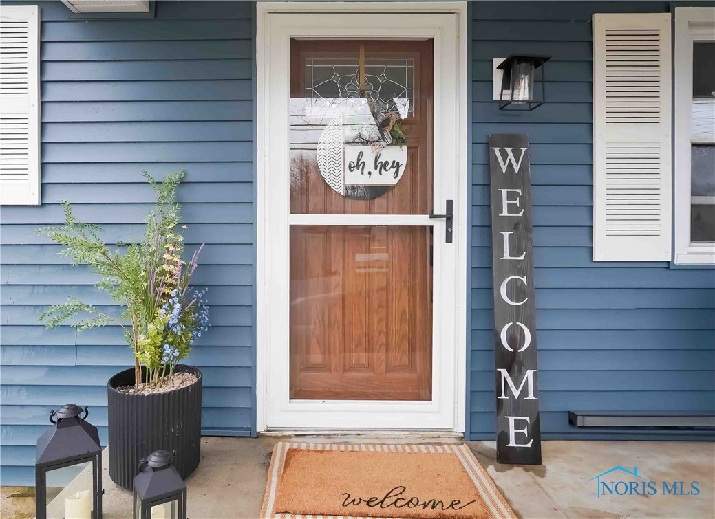 53 Huss Street, Tiffin, Ohio image 3
